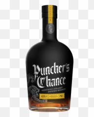 44 Google Hangout Success Stories - Glass Bottle png