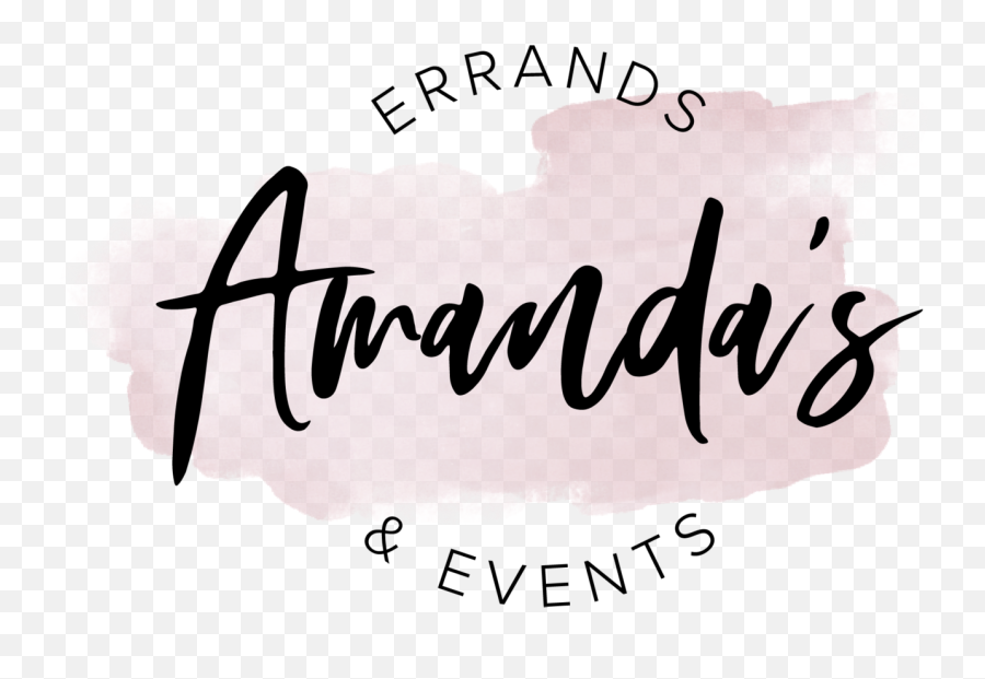 Amandas Errands Events - Lr Png,Weddingwire Icon