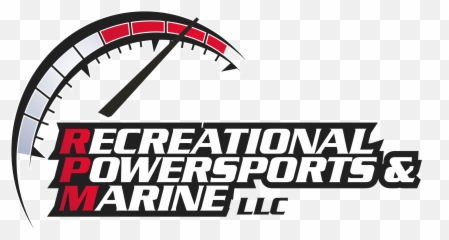 Boat Products And Services Shepherdsville - Language png