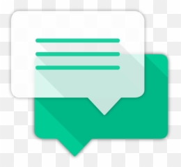 Htc Messages - png