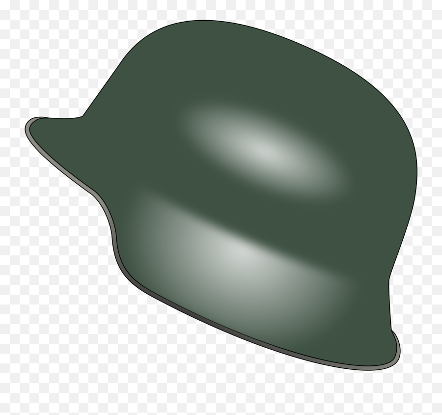 Filegerman Helmetsvg - Wikipedia German Helmet Png,Icon Domain Perimeter Helmet