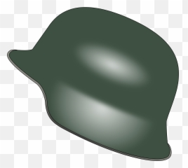 Filegerman Helmetsvg - Wikipedia Helmet Png