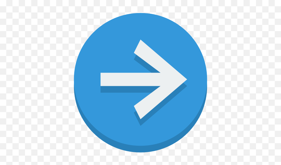 Download Right Arrow Png Image 100922 - Arrow Button Png,Right Arrow Png