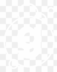 Glan Cleaning Icon - Dot png