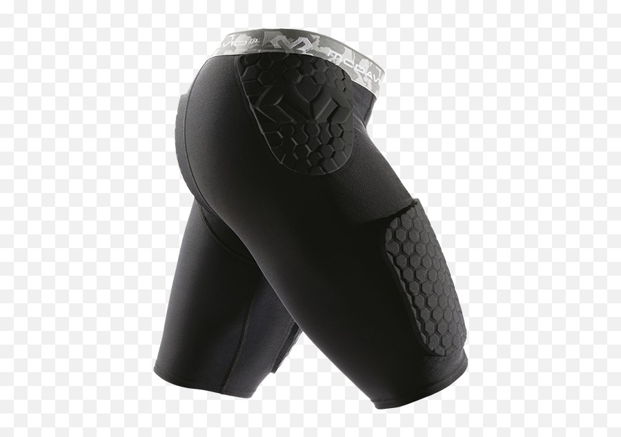 Md7333 Mcdavid Hex Integrated Girdle 5 - Thud Shorts Png,Kokatat Icon Drysuit