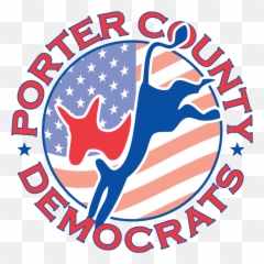 Democratic Donkey Pictures - Clipartsco American png