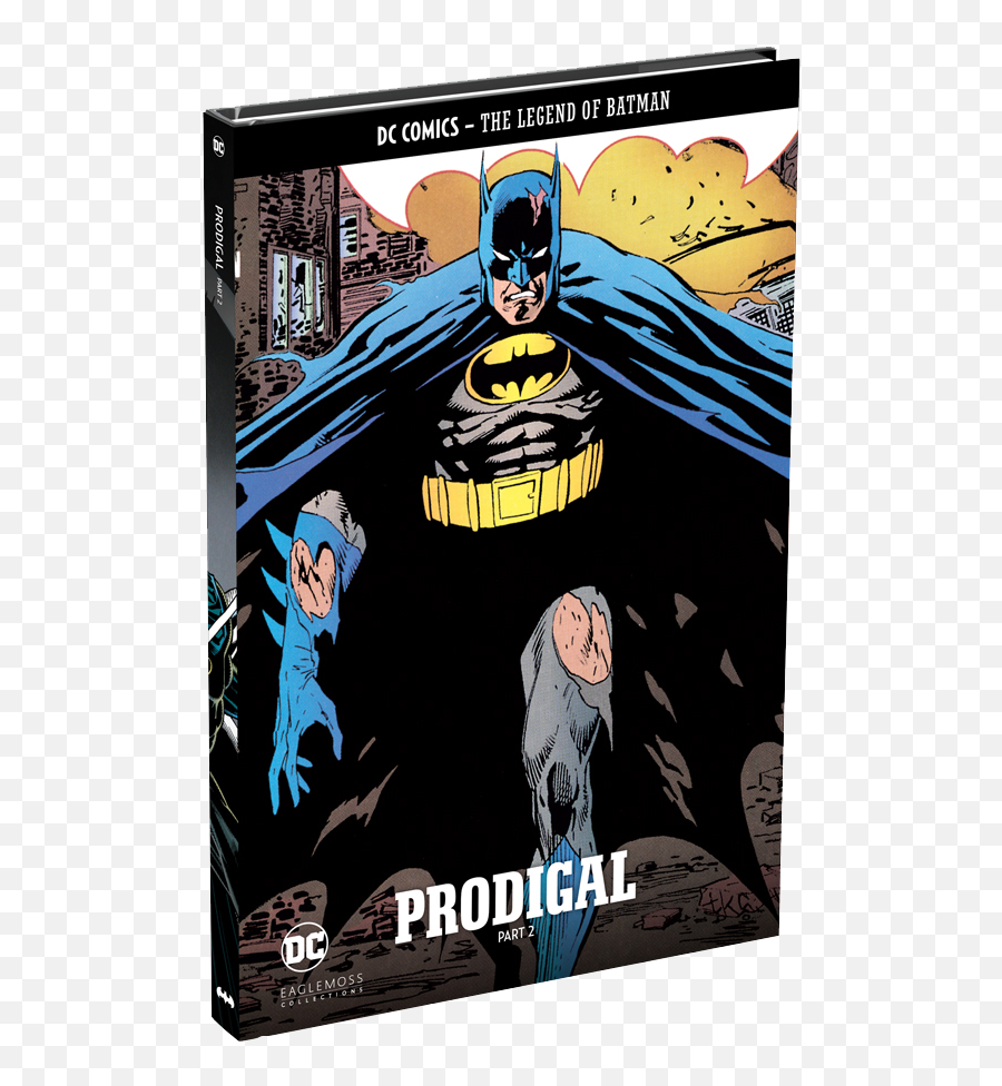 Products Forbiddenplanetcom - Uk And Worldwide Cult Legend Of Batman 88 Png,Icon Dc Rebirth