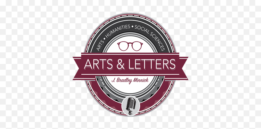 Arts U0026 Letters Npr - Arts And Letters Kuar Png,Dying Light Icon