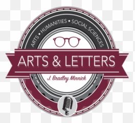 Arts U0026 Letters Npr - Arts And Letters Kuar Png,Dying Light Icon