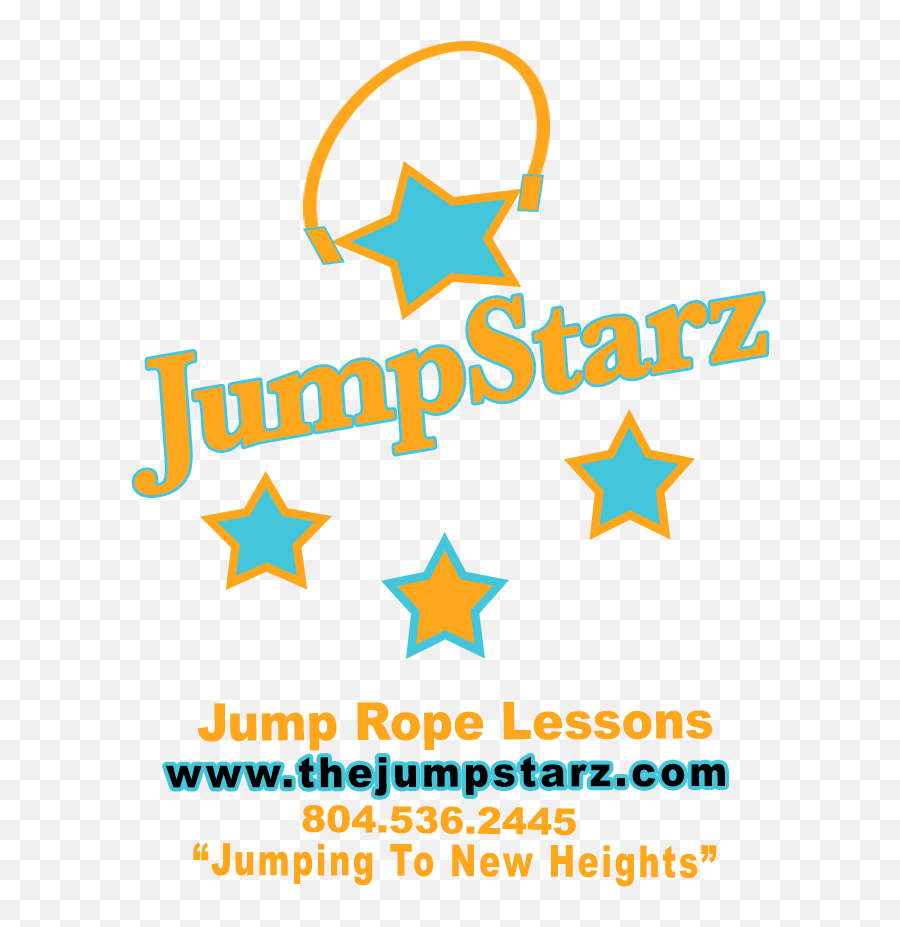 Register For Class Virginia Jumpstarz - Language Png,Dutch Icon