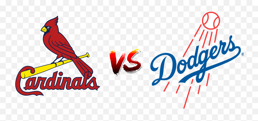 How To Watch The Dodgers Vs Cardinals Wild Card Game Free - Language Png,Xbox One Gamer Icon Cards