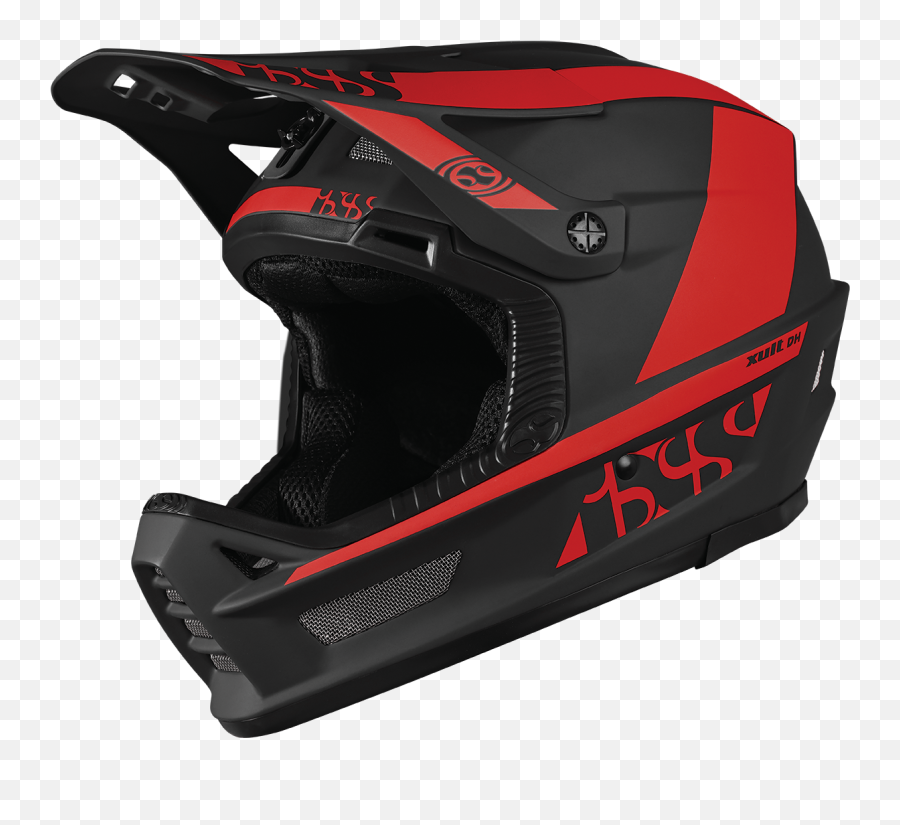 Helmets U0026 Full Face Mtb Downhill Equipment Ixs Bike Png Icon Open Helmet