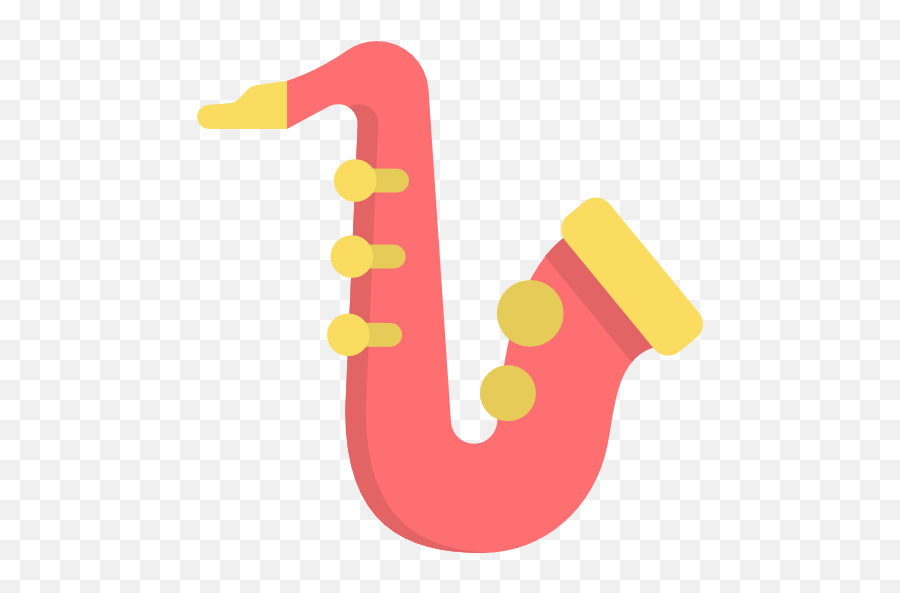 Free Icon Saxophone - Language Png,Sax Icon
