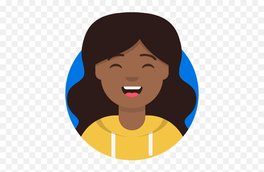 Ayana Griffin - Homegene Png,Griffin Icon