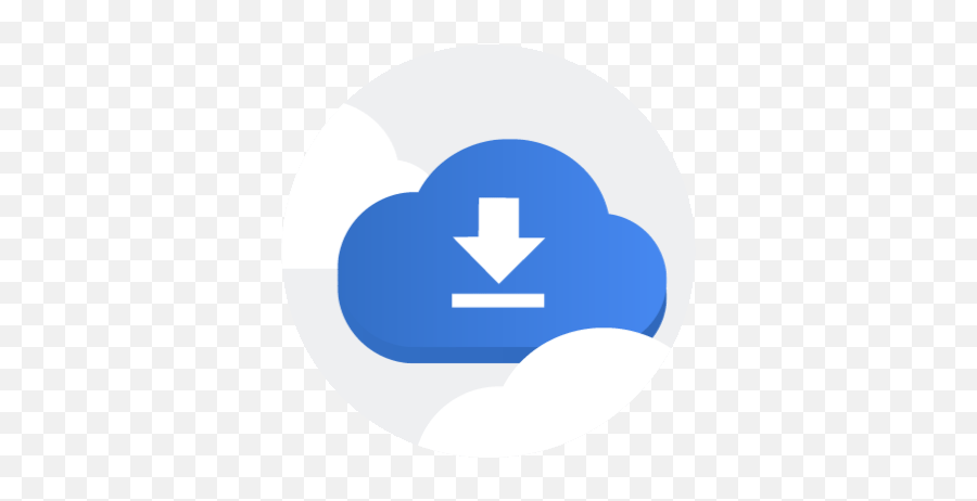 Google Account Icon Animations - Language Png,Dashboard Icon