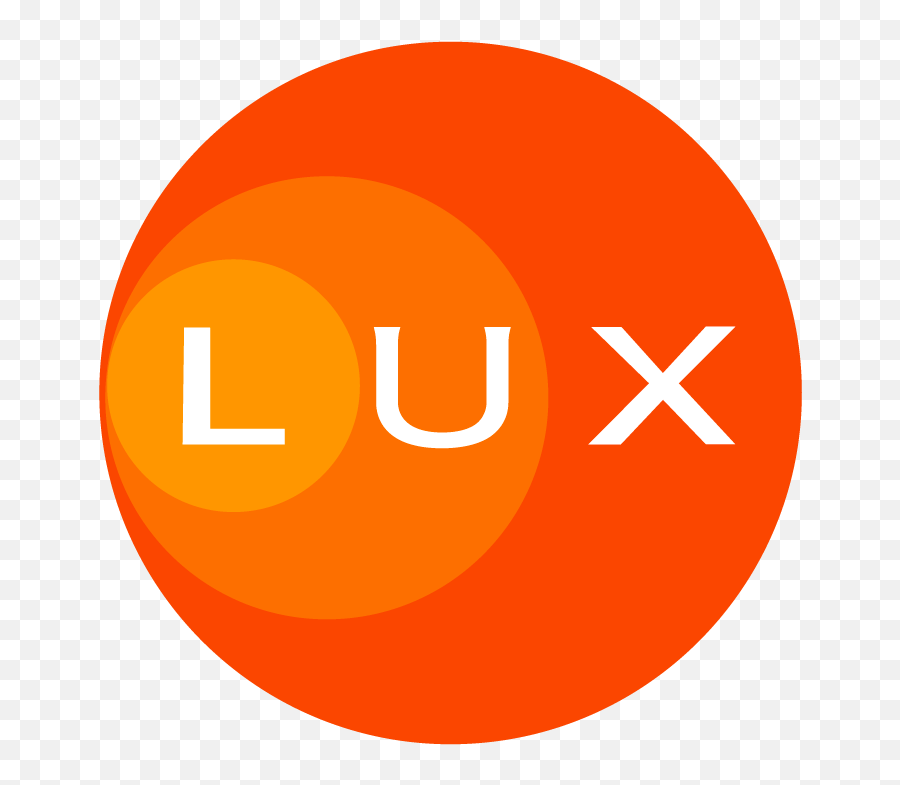 Public Relations - Lux Holding Dot Png,Lux Icon