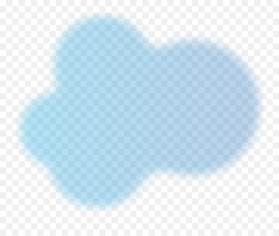 Why Cloudcallerio U2013 - Language Png,Next Door Icon