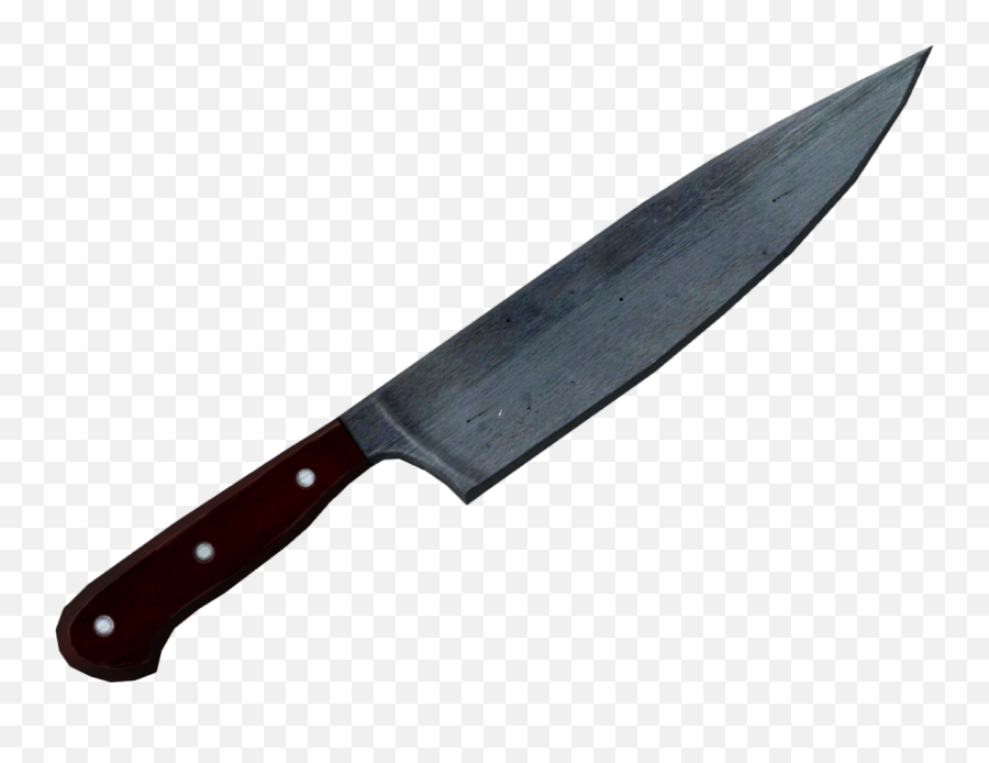 Knife Png Transparent Images - Sharp Knife Png,Knife Transparent