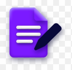 Guidr Online Legal Services - Horizontal png