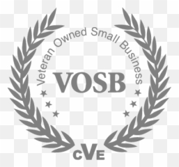 Msu Grad Cards - Capital Imaging Veteran Owned Small Business png