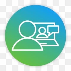 Britannica School - Circle png