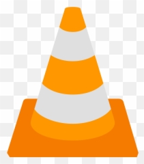 Mp4 To Mkv Converter - Convert online Vlc Media Player Icon png