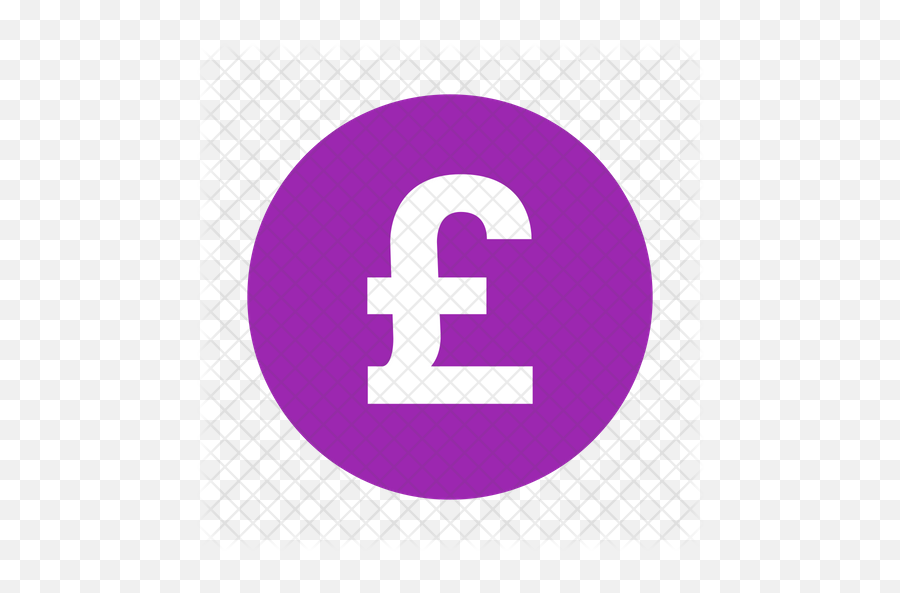 Our Services Swiftoo - Pound Money Icon Png,Number Sign Icon