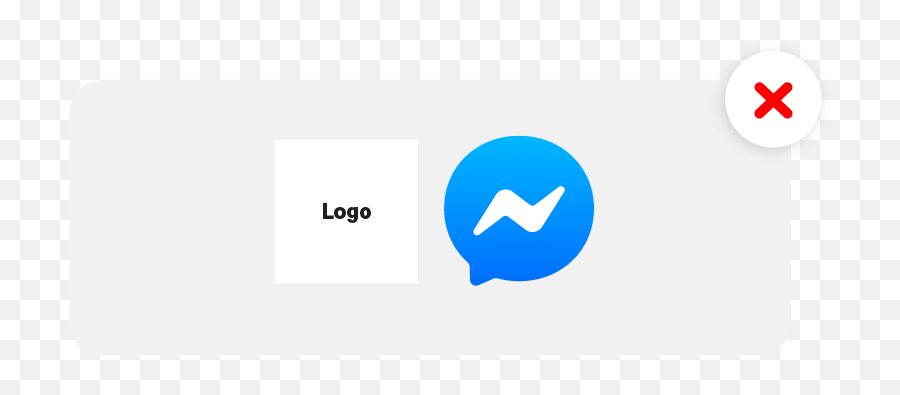 Facebook Brand Resources - Screenshot Png,Facebok Logo