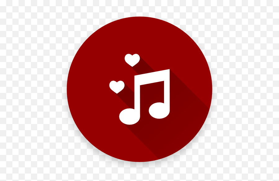 Download Mdown Free Mp3 Apk For Android - Ryt Music App Png,Play Icon Android
