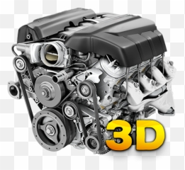 New 3d Engine Live Wallpaper Apk 60 - Download latest Internal Combustion Png