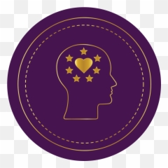 Healing Business U2013 Strategy And Alignment For Wellness - Dot png