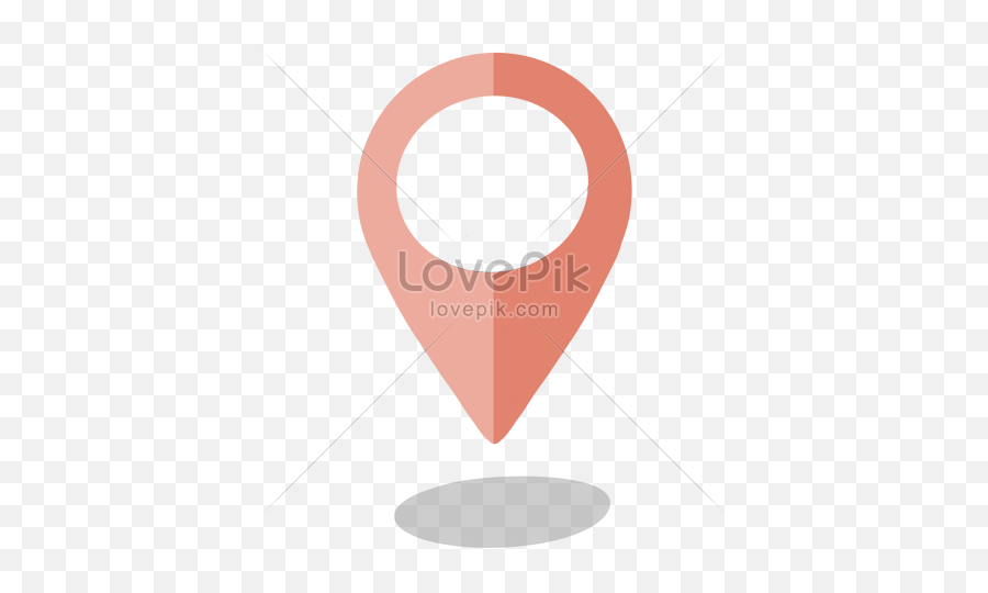 Map Coordinate Icon Png Image And Psd File For Free Download - Dot,Map Icon Vector Free