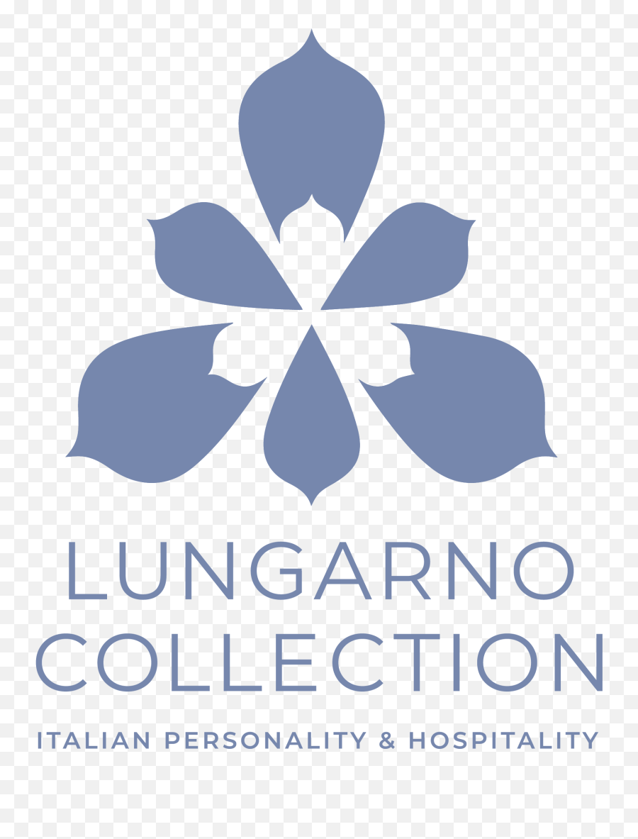 Impala - Hotel Lungarnocollection Lungarno Collection Png,Hotel Icon Green