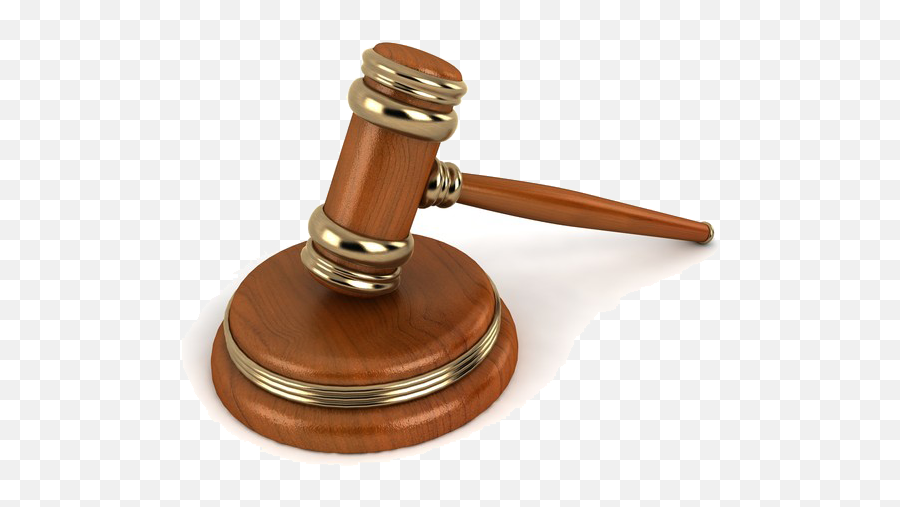 Gavel Lawyer Colorado Auction - Lawyer Png Download 600 Solid,Gavel Icon Png