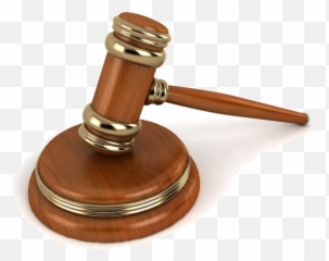 Gavel Lawyer Colorado Auction - lawyer png download 600 Solid