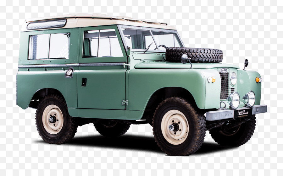 Land Rover Series 12 U0026 3 Parts Accessories Jgs4x4 - Page 2 Green Land Rover Png,Icon Defender 110