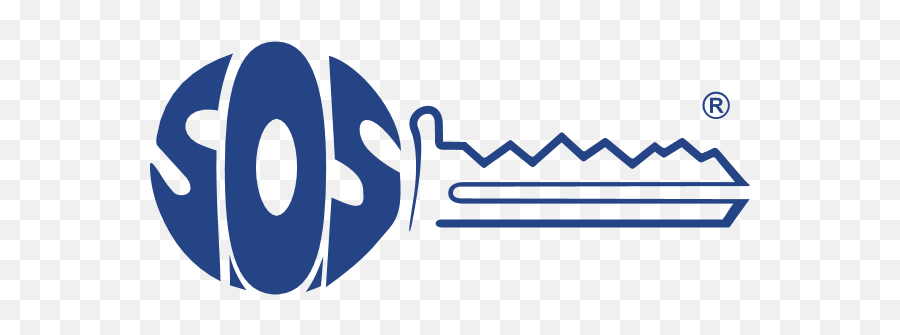 Sos Chiavi Logo Download - Logo Icon Png Svg Sos,Sos Icon