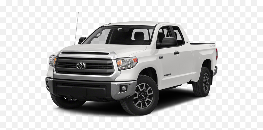 Used 2014 Toyota Tundra 4wd Truck For Sale Bowling Green Ky - 2014 Toyota Tundra Png,Icon Truck For Sale