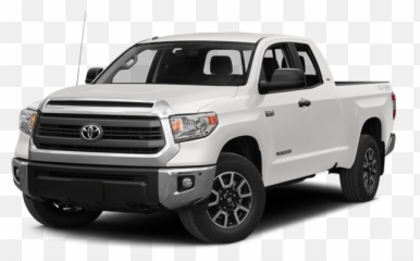 Used 2014 Toyota Tundra 4wd Truck For Sale Bowling Green Ky - png