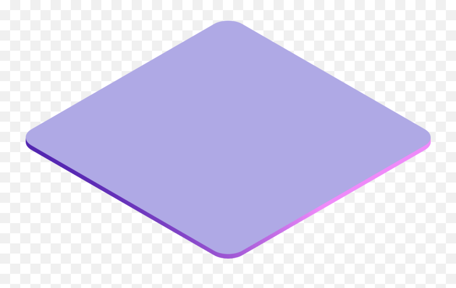 Digital Innovation For Local And Devolved Governments Bt - Color Gradient Png,Purple Pentagon Shape App Icon