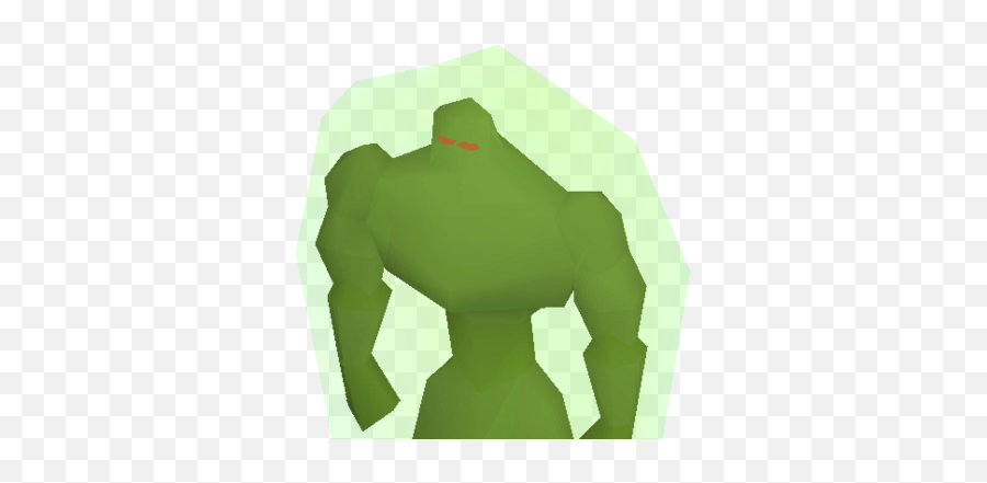 Aberrant Spectre Old School Runescape Wiki Fandom - Fictional Character Png,Osrs Slayer Icon