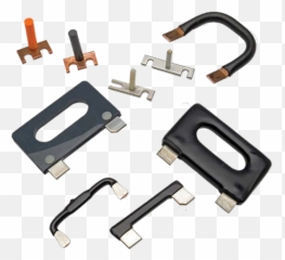 Metering Accessories - Protect Your Meters From Tampering Solid png