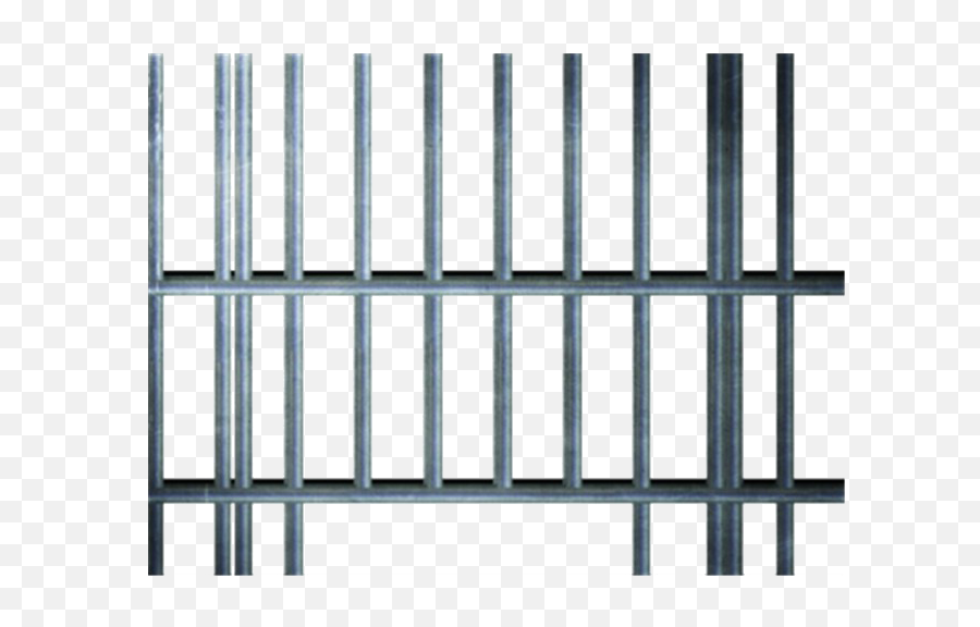 Prison Background Png Image Play - Transparent Background Clipart Transparent Transparent Jail Bars Png,Prison Png
