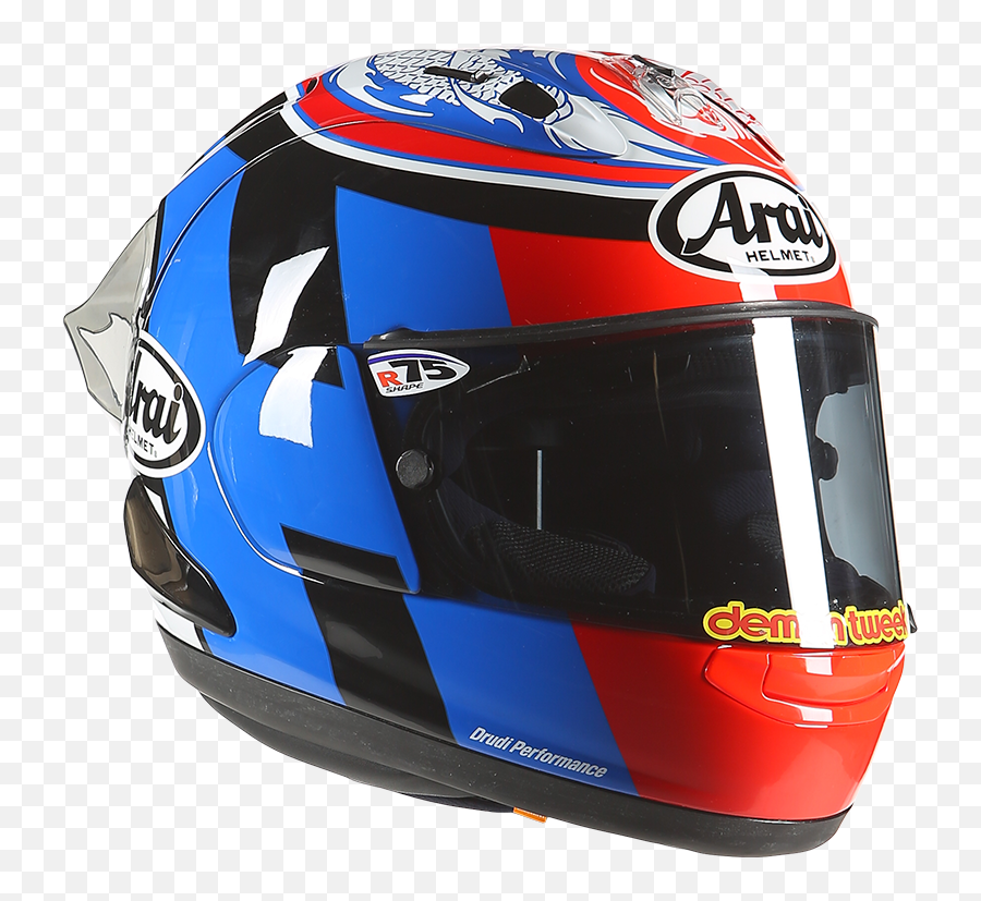 Worldsbk - Motorcycle Helmet Png,Icon Suzuki Helmet