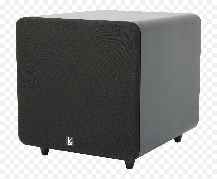 Konex Audio Png Klipsch Icon Floor Speakers