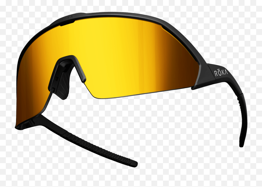Matador Air Shield Sunglasses - Buy Online Roka Full Rim Png,Icon Variant Lenses