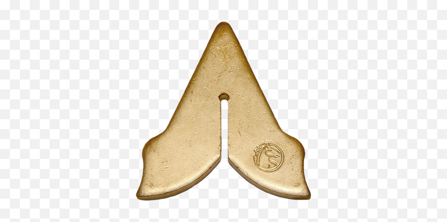 Kawell Usa Copper Alloy Insert - Dot Png,Assassin's Creed Odyssey Icon