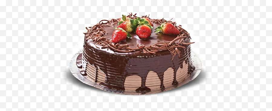 Chocolate Cake Png High - Quality Image Png Arts Tortas Ml,Cake Png Transparent