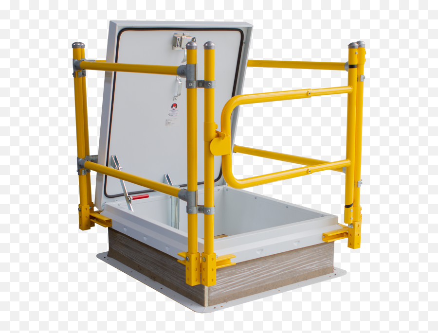 Railing Png - Activar Construction Products Group Ladder Machine,Railing Png