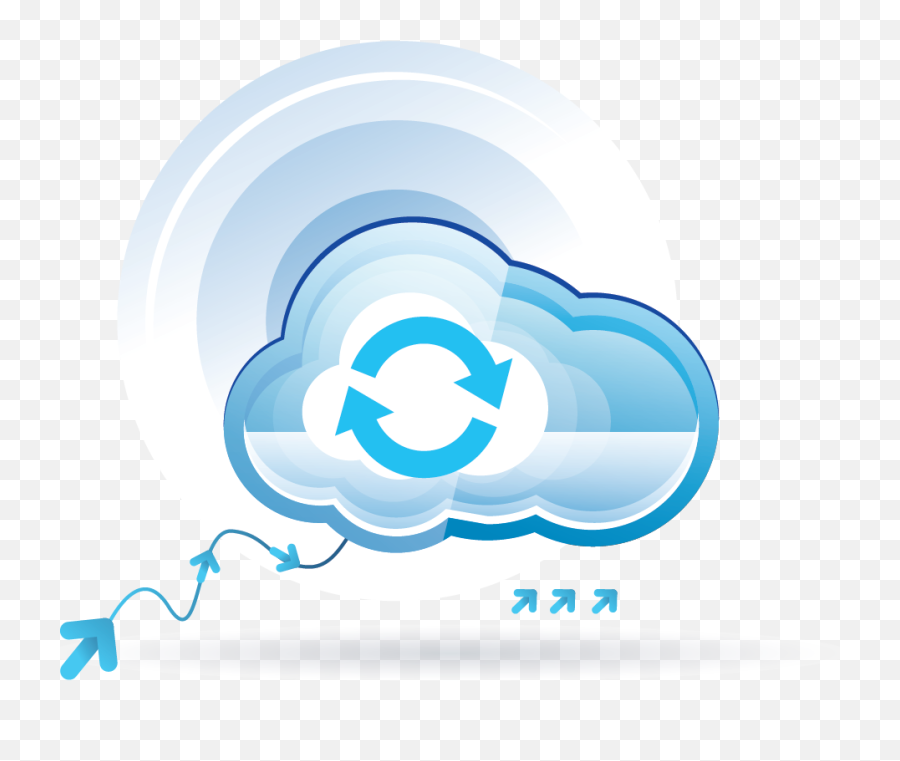 Hybrid Cloud Solutions - Accelera Solutions Language Png,Hybrid Cloud Icon